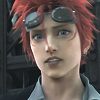 midgarhorizon: (this ones weird sis)