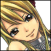 celestial_wizard: (Cute)