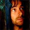youngestone: (I'm Listening)