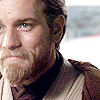 edify: (hello there)