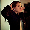 clonecop: (pic#7281407)