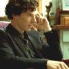 the_new_sexy: ([deducing] thinkface)