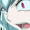 Suigintou