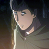 wreckingbert: (this kid is going to be trouble I can fe)