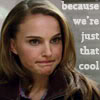 havocthecat: (avengers jane foster 'just that cool')