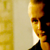 godcomplexing: hey this is pretty bad-ass (Buzz: Smirking)
