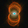 iseryn: Picture of Hourglass Nebula (Default)