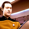 positronically: (Focus)