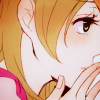 duette: (the best.) (tessitura)