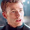 asymboled: <user name=citadel_icons> (Wᴇʟʟ ᴛʜɪs ʙᴏᴀᴛ ᴍᴀʏ sɪɴᴋ)