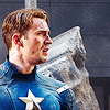 asymboled: <user name=citadel_icons> (Iғ ʏᴏᴜ ᴄᴀɴ’ᴛ ɢᴇᴛ ᴡʜᴀᴛ ʏᴏᴜ ʟᴏᴠᴇ)