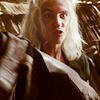 emgoldened: IT CLASHES WITH OUR BEAUTIFUL LILAC EYES ARE YOU BLIND? (THIS COLOR DISPLEASES THE DRAGON)