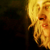 emgoldened: How could you have come to hate me so? Is this what you wanted? (You who I called brother)