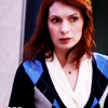 newbiedetective: (gears turning)