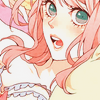 ahegao