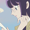 alilyinthemoonslight: (Yuri - considering)