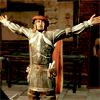 manofpeace: (Wonderful!)