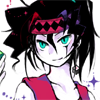 dice_dice_baby: (Sexual)