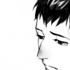 tm50: in his eyes. (15 | Let me suffer now.)
