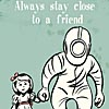 just_a_chemical: (friend)