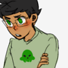 tallyhope: (.6)