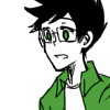 tallyhope: (.10)