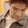 loyals: <user name="faoladh"> (ʏσᴜ ᴡєʀє α ᴄʜɪʟᴅ)