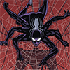 spaiderman: (Default)