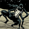 spaiderman: (Drop a squat.)