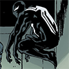 spaiderman: (Walls are floors right?)