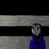 titansno: these are IMPORTANT you have to  have at least ONE it's artistic (an icon with negative space)
