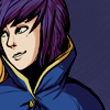tagteams: (▽ dreaming of about the things)