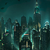 just_a_chemical: (rapture)