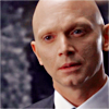 quantumtangled: (05)