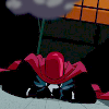aceinthehood: (Pratfall)