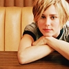 sweetmotherofgod: (so Heather gets the front page)