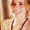 sweetmotherofgod: (i loved you!)