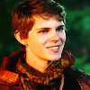 boyhood: (→ and minds no mortal rule)