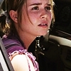 sweetmotherofgod: (watch it Heather)