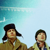 fizzawrites: (lom: flying in the freezer)