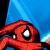 shutterbugged: (spidey: oy vey)