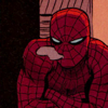 shutterbugged: (spidey: cold)