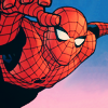 shutterbugged: (spidey: leap before you look)