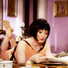 havocthecat: (mfmm phryne reading)