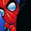 shutterbugged: (spidey: uh hey)