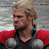 asgardhero: (but I dont want to)