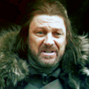 wintersfallen: (☁ da fuq)