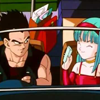 Prince "Kayne Mecha-Yeezus Arnold West" Vegeta