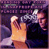 zeenell: (sg:1 reading pr0n)
