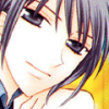 areasontohope: (Smile for you (r))